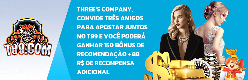 como sacar o dinheiro que ganhei na apostas online